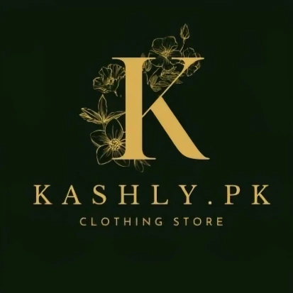 suitsbykashly
